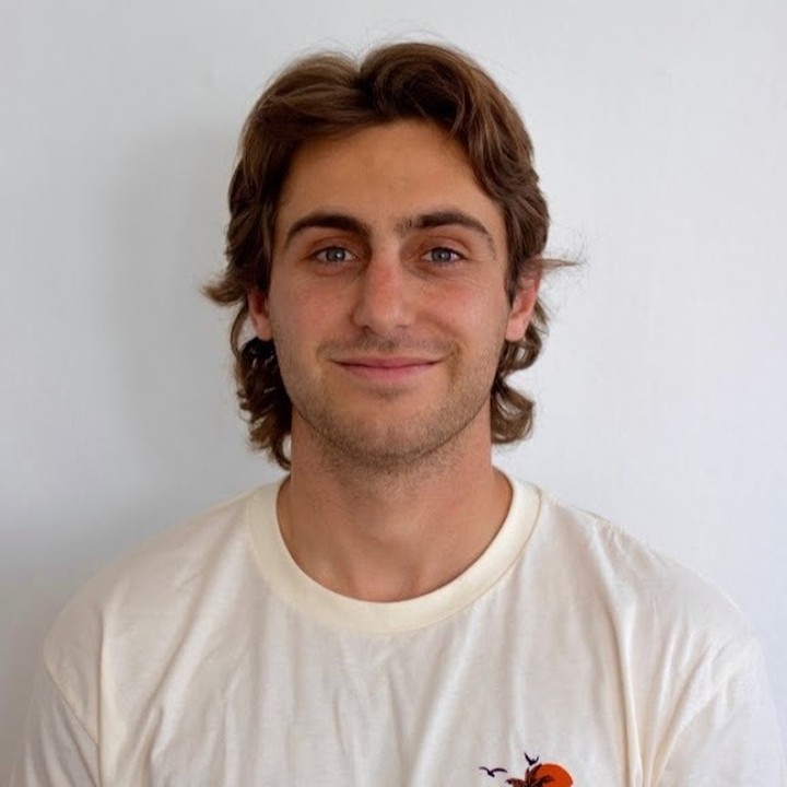 George Passantino, Co-Founder & CEO at Get Custom Hard Hats